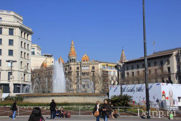 Дом Рокомора