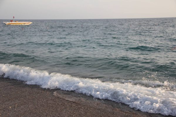 как отдыхаем в 2018 году