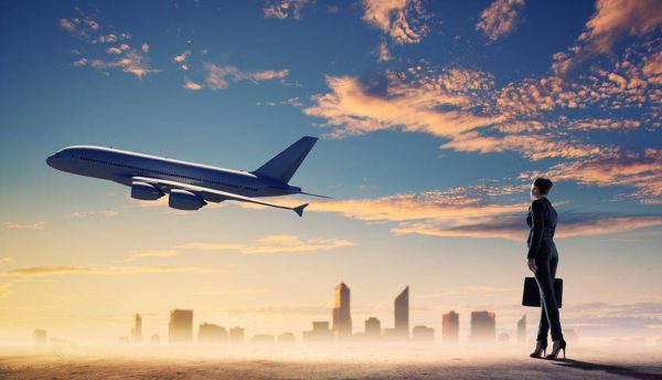 аэрофлот ручная кладь