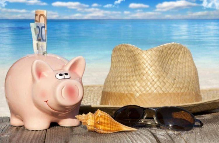 курортный сбор в россии