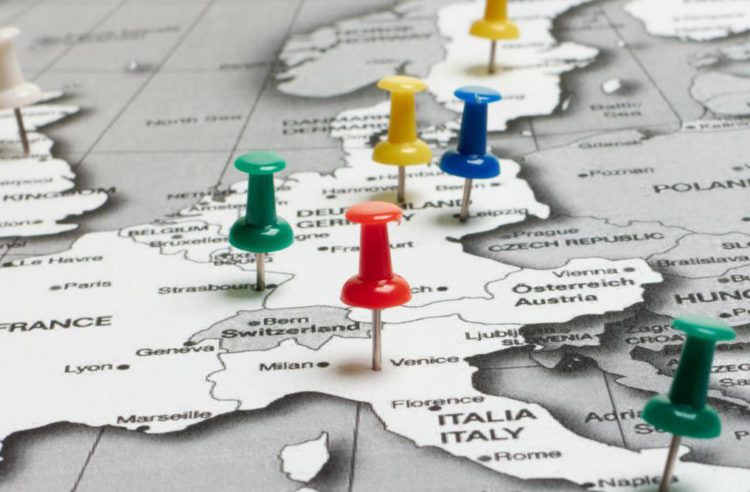 справка из банка