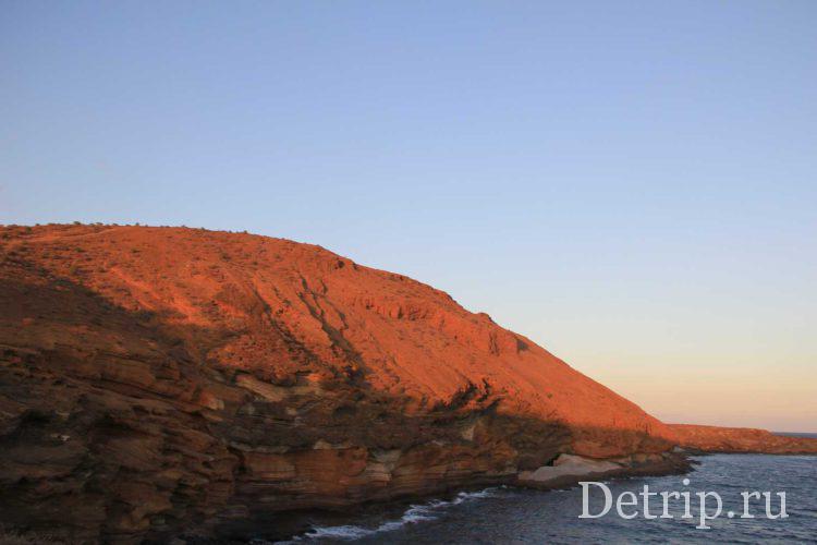 Монатана Амарилла