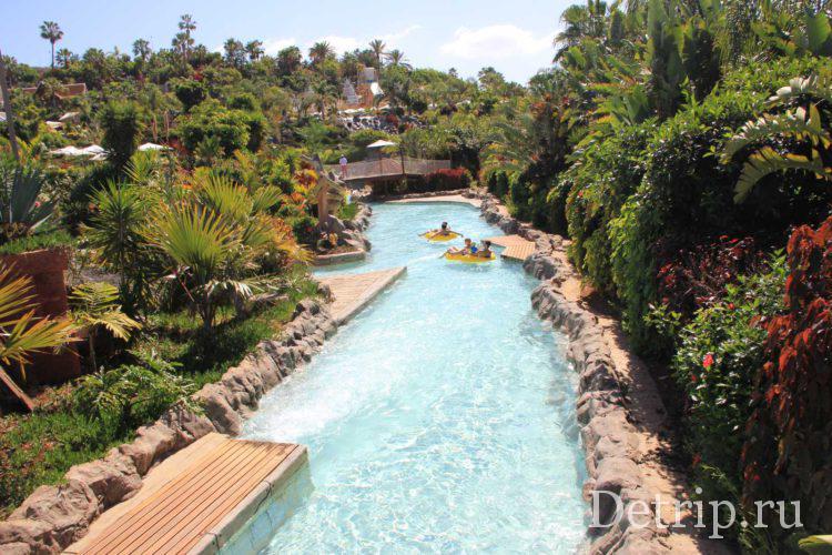 река май тай