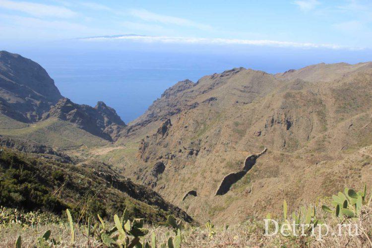 красивые виды