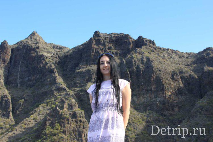 обзорная площадка