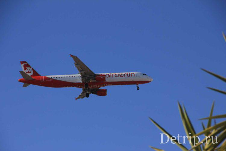 забронировать авиабилеты онлайн без оплаты для визы