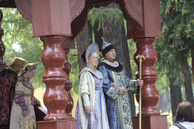 Угличские князья