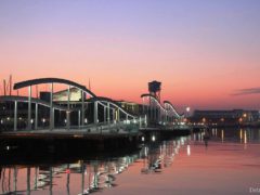 Что посмотреть в Барселоне за 1 день самостоятельно