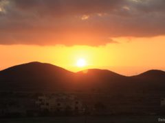 Мое первое самостоятельное путешествие. Как все начиналось