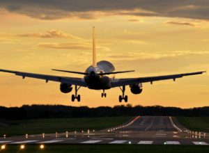 Нормы провоза багажа 1pc: что это значит