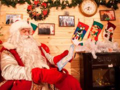 Великий Устюг на новый год 2021: цены на туры и гостиницы