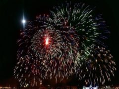 Новый год в Казани 2021: отели с программой и туры недорого