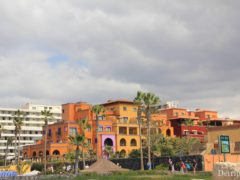 Страны шенгена: полный список 2021