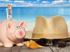 Курортный сбор в России: в Крыму, Краснодарском крае и других регионах