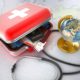 Медицинская страховка для шенгенской визы: где оформить онлайн и сколько стоит