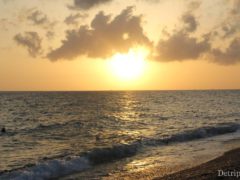 Туроператоры России: рейтинг надежности и список лучших