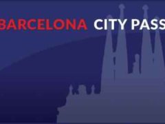Barcelona city pass: что это и как купить