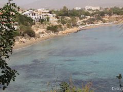 Куда поехать поехать отдыхать на майские праздники 2021?