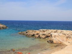 Куда поехать в июне на море?