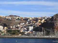 Какие бывают типы номеров в отелях?