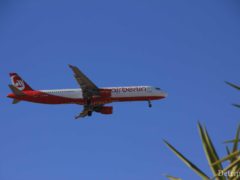 Как забронировать авиабилеты онлайн без оплаты для визы?