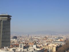 Как получить скидку 1000 рублей от Booking.com