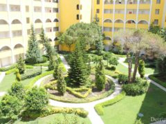 Как забронировать отель на букинге?