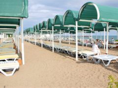 Как купить тур дешево — 17 секретов поиска тура по всем туроператорам