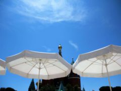 Актуальные промокоды Level travel на 2021 год