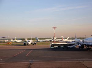 Как купить дешевые авиабилеты на новый год 2021?